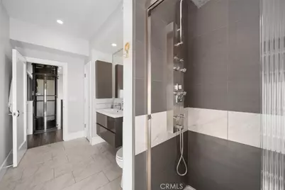 2207 San Luis Drive, San Luis Obispo, CA 93401 - Photo 34