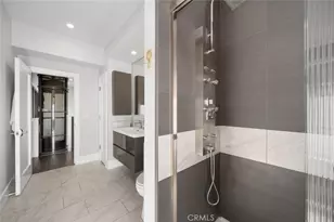 2207 San Luis Dr, San Luis Obispo, CA 93401 - Photo 34