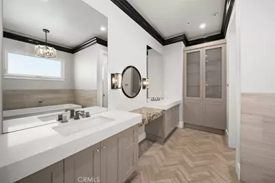 2207 San Luis Drive, San Luis Obispo, CA 93401 - Photo 26