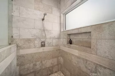 2207 San Luis Drive, San Luis Obispo, CA 93401 - Photo 28