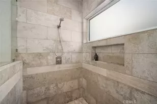 2207 San Luis Dr, San Luis Obispo, CA 93401 - Photo 28