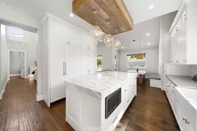 2207 San Luis Drive, San Luis Obispo, CA 93401 - Photo 14