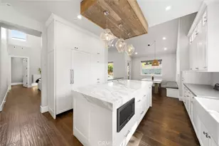 2207 San Luis Dr, San Luis Obispo, CA 93401 - Photo 14