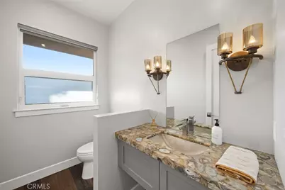 2207 San Luis Drive, San Luis Obispo, CA 93401 - Photo 50