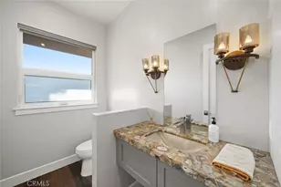 2207 San Luis Dr, San Luis Obispo, CA 93401 - Photo 50