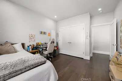 2207 San Luis Drive, San Luis Obispo, CA 93401 - Photo 44