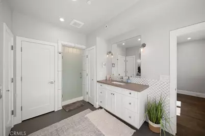 2207 San Luis Drive, San Luis Obispo, CA 93401 - Photo 48