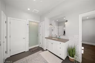 2207 San Luis Dr, San Luis Obispo, CA 93401 - Photo 48