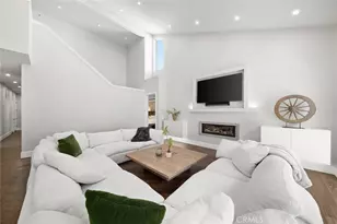 2207 San Luis Dr, San Luis Obispo, CA 93401 - Photo 8