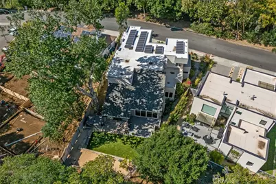 2207 San Luis Drive, San Luis Obispo, CA 93401 - Photo 58