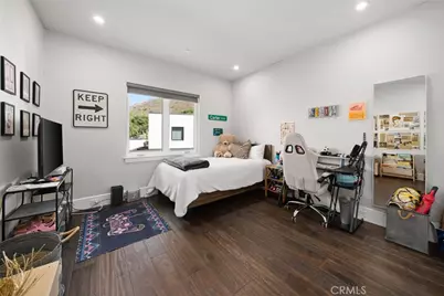 2207 San Luis Drive, San Luis Obispo, CA 93401 - Photo 42