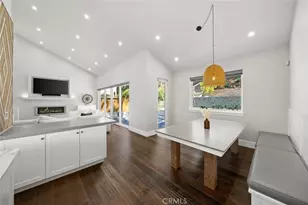 2207 San Luis Dr, San Luis Obispo, CA 93401 - Photo 16