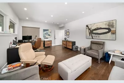 2207 San Luis Drive, San Luis Obispo, CA 93401 - Photo 40