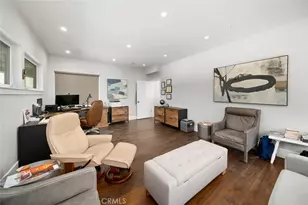 2207 San Luis Dr, San Luis Obispo, CA 93401 - Photo 40