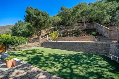 2207 San Luis Drive, San Luis Obispo, CA 93401 - Photo 20