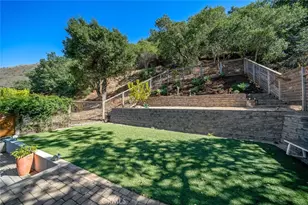 2207 San Luis Dr, San Luis Obispo, CA 93401 - Photo 20