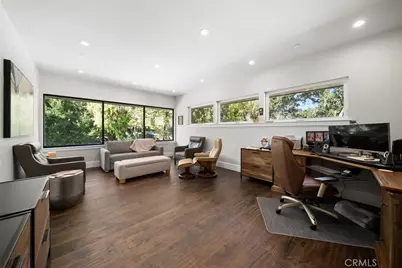 2207 San Luis Drive, San Luis Obispo, CA 93401 - Photo 38