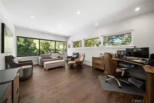 2207 San Luis Dr, San Luis Obispo, CA 93401 - Photo 38