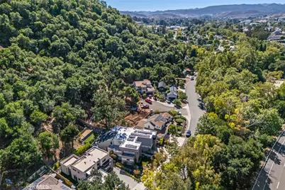 2207 San Luis Drive, San Luis Obispo, CA 93401 - Photo 56