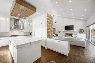 2207 San Luis Dr, San Luis Obispo, CA 93401 - Photo 12