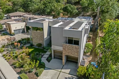 2207 San Luis Drive, San Luis Obispo, CA 93401 - Photo 54