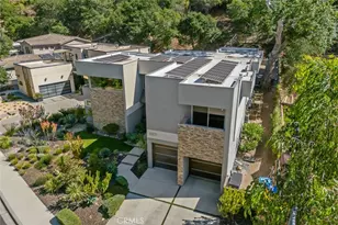 2207 San Luis Dr, San Luis Obispo, CA 93401 - Photo 54