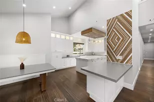 2207 San Luis Dr, San Luis Obispo, CA 93401 - Photo 10