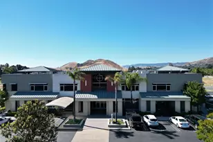 689 Tank Farm Rd, San Luis Obispo, CA 93401 - Photo 1