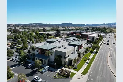 689 Tank Farm Road #140, San Luis Obispo, CA 93401 - Photo 2