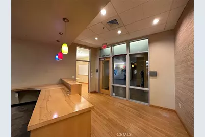 689 Tank Farm, San Luis Obispo, CA 93401 - Photo 12