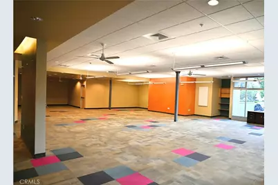 689 Tank Farm, San Luis Obispo, CA 93401 - Photo 6