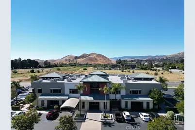 689 Tank Farm, San Luis Obispo, CA 93401 - Photo 1