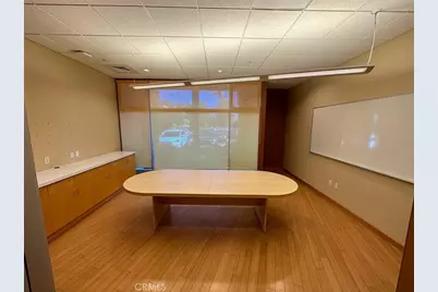 689 Tank Farm, San Luis Obispo, CA 93401 - Photo 8