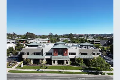 689 Tank Farm, San Luis Obispo, CA 93401 - Photo 4