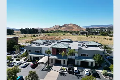 689 Tank Farm #230&240, San Luis Obispo, CA 93401 - Photo 1