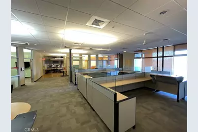 689 Tank Farm #230&240, San Luis Obispo, CA 93401 - Photo 6