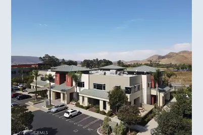 689 Tank Farm #230&240, San Luis Obispo, CA 93401 - Photo 2