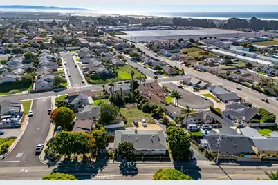 1362 Farroll Road, Grover Beach, CA 93433 - Photo 2