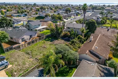 1362 Farroll Road, Grover Beach, CA 93433 - Photo 10