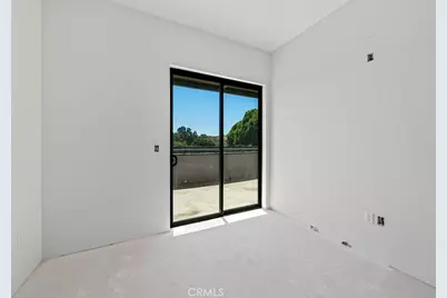 581 Higuera Street #207, San Luis Obispo, CA 93401 - Photo 24