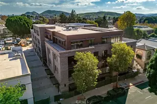 581 Higuera St, San Luis Obispo, CA 93401 - Photo 1