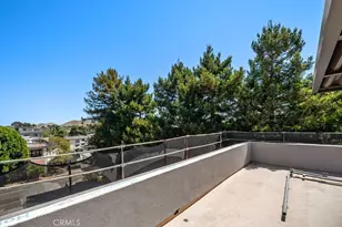 581 Higuera St, San Luis Obispo, CA 93401 - Photo 26