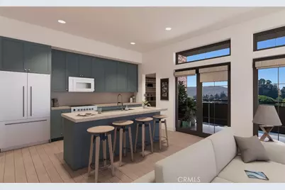 581 Higuera Street #207, San Luis Obispo, CA 93401 - Photo 2