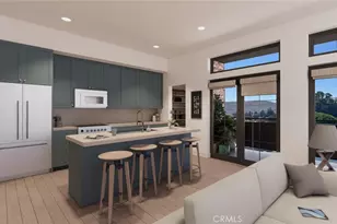 581 Higuera St, San Luis Obispo, CA 93401 - Photo 2