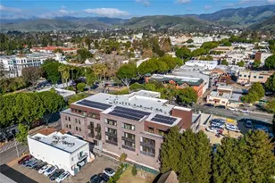 581 Higuera St, San Luis Obispo, CA 93401 - Photo 64