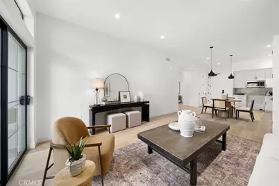 581 Higuera Street #207, San Luis Obispo, CA 93401 - Photo 2