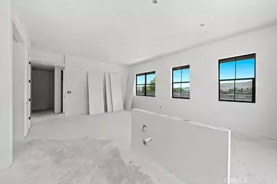 581 Higuera Street #207, San Luis Obispo, CA 93401 - Photo 18