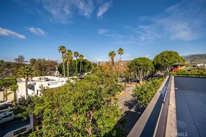 581 Higuera Street #207, San Luis Obispo, CA 93401 - Photo 18