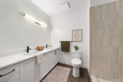 581 Higuera Street #207, San Luis Obispo, CA 93401 - Photo 54