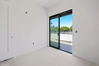 581 Higuera Street #207, San Luis Obispo, CA 93401 - Photo 12